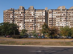 Belgrade-Architecture-Jankovic