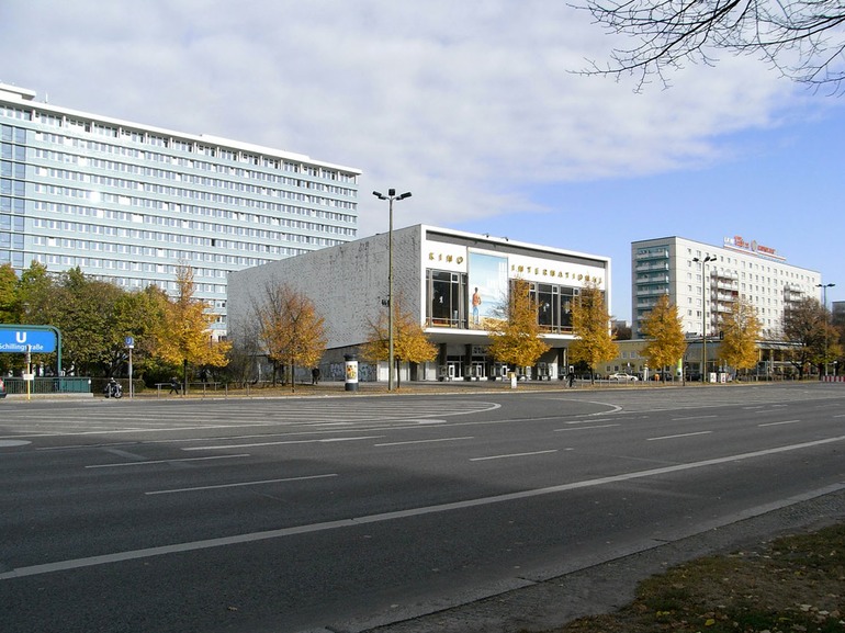 berlin2007-10-30 124