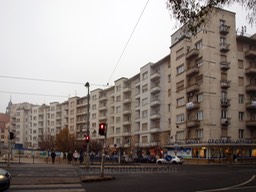 Budapest-belloni-20111203-001