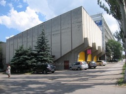 chisinau-architektur-architecture-20080811-027