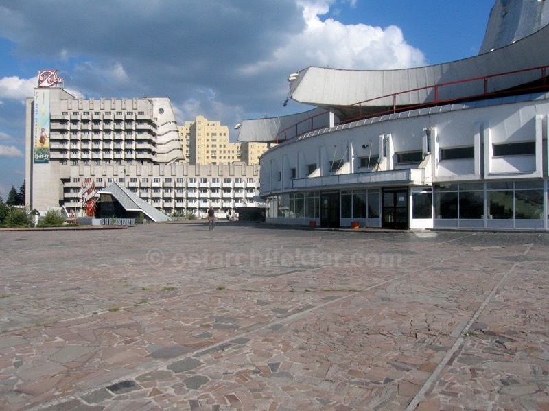 Dnepropetrovsk-Cirkus-Nirinberg-Zubarev-1980-20080807-011