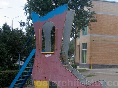 Donezk-architektur-architecture-20080806-040