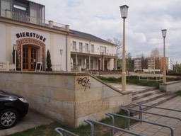 Eisenhüttenstadt-2016-04-27-0013
