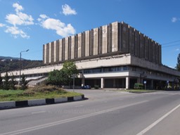 Georgien-Tiflis-Kaukasus-2014-09-23-470