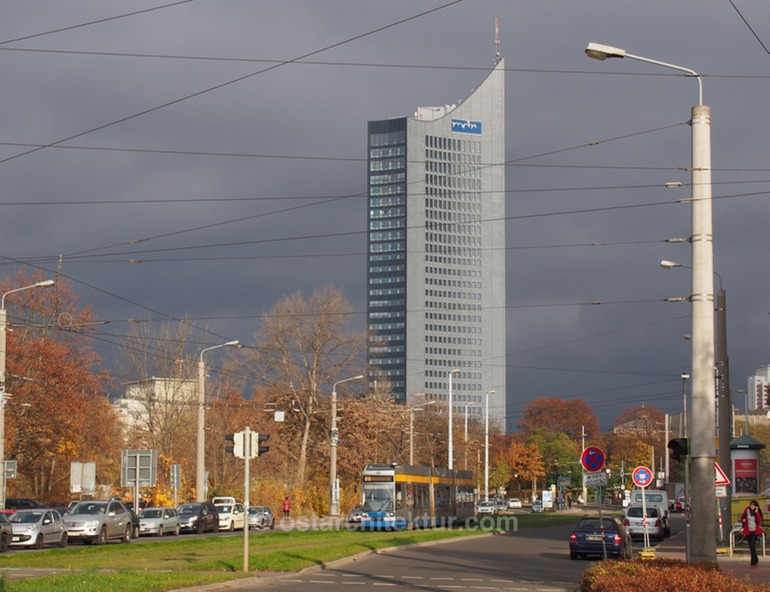 Leipzig-2014-11-21-125