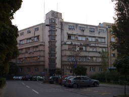 Novi-Sad-Dorde-Tabakovic-1932-20101013-001