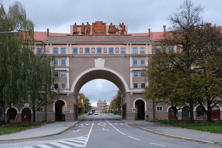 Ostrava-20231031-175