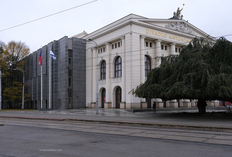 Ostrava-20231031-271