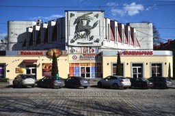 Palanga-Kaliningrad-20170321-139