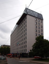 Riga-Albert-Hotel-Dzirnavu-iela-33-20100707_078