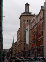 Riga-Baznicas-iela-6-20100707_002