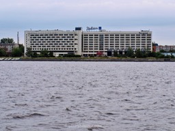 Riga-Radisson-Daugava_Hotel-20100707_122