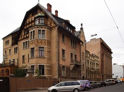 Riga-Skolas-3-1905-iela-1905-20100707_041