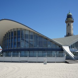Rostock-20200623-237