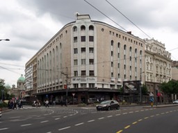 Serbien-Belgrad-Novi-Sad-2014-043
