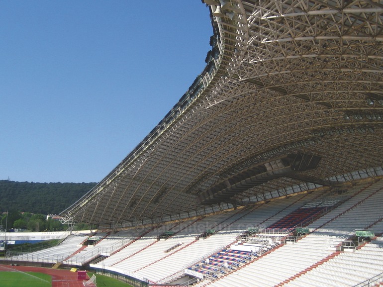 Split-Stadion