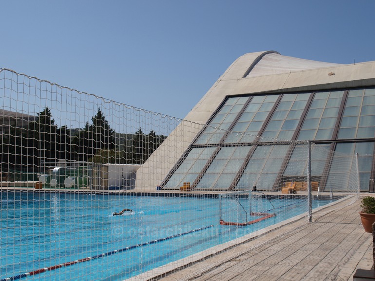 Split Schwimmzentrum 2008 09 08 002