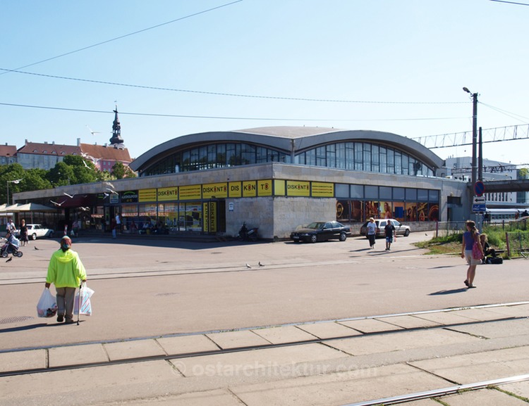 Tallin_Bahnhof_Abramkin_20100705_005