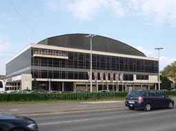 Zagreb-architecture-Haberle-Konzert-20110418-001
