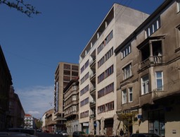 Zagreb-architecture-Ibler-Wellisch-20110417-002